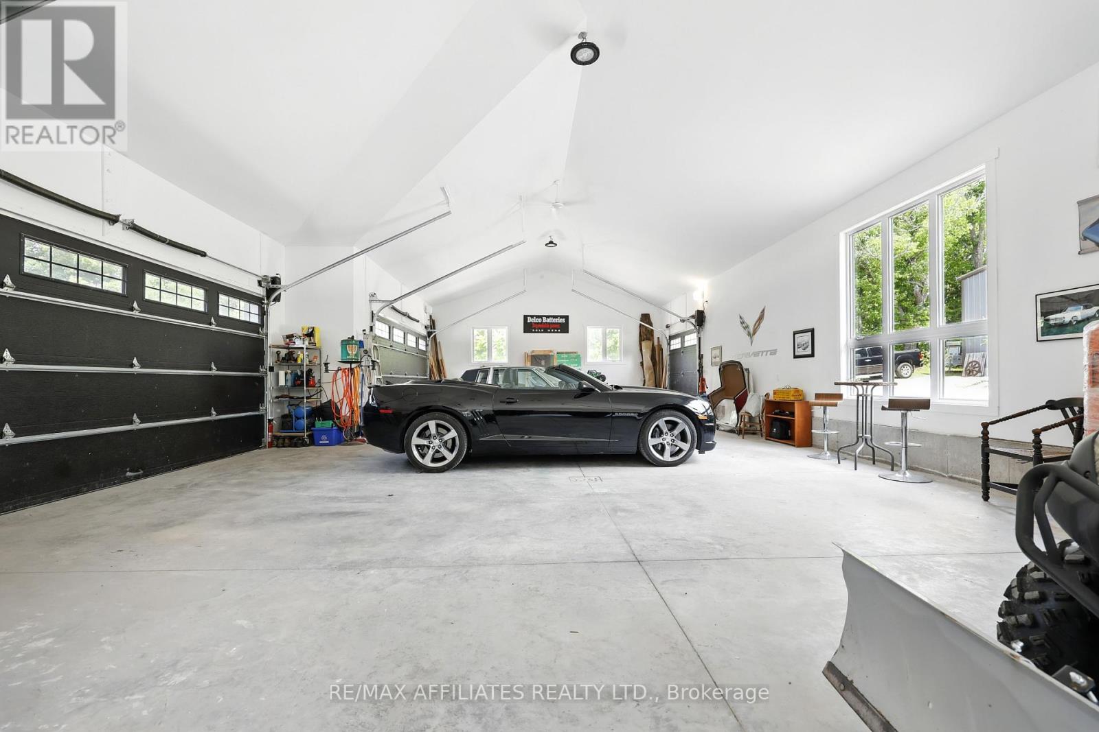 1155 Ebbs Bay Road