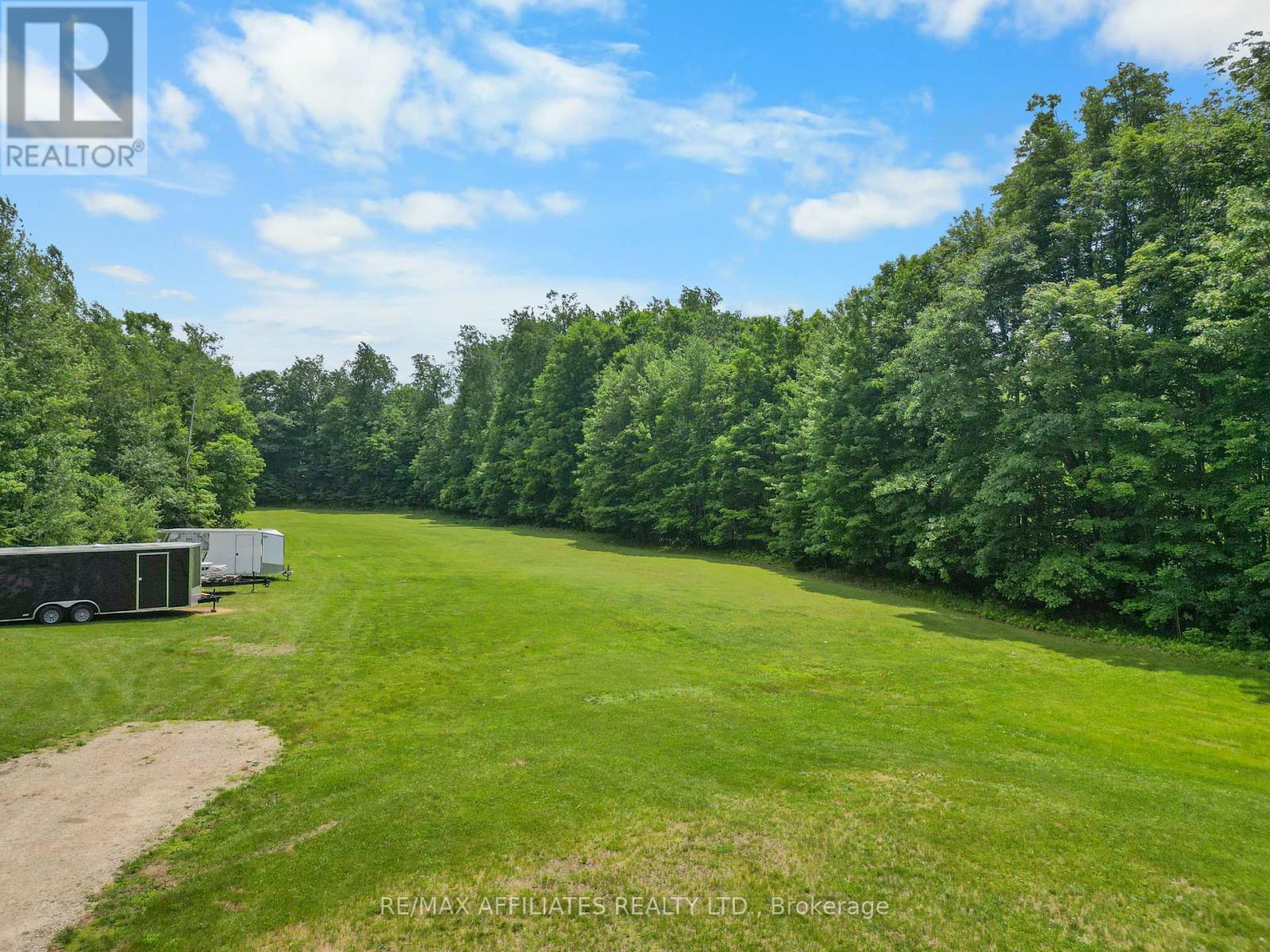 1155 Ebbs Bay Road
