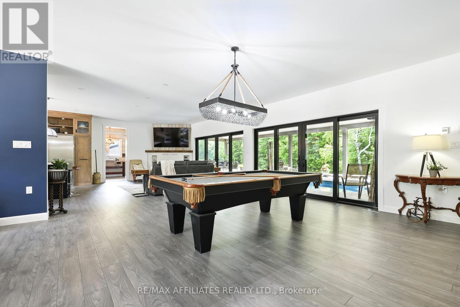 1155 Ebbs Bay Road