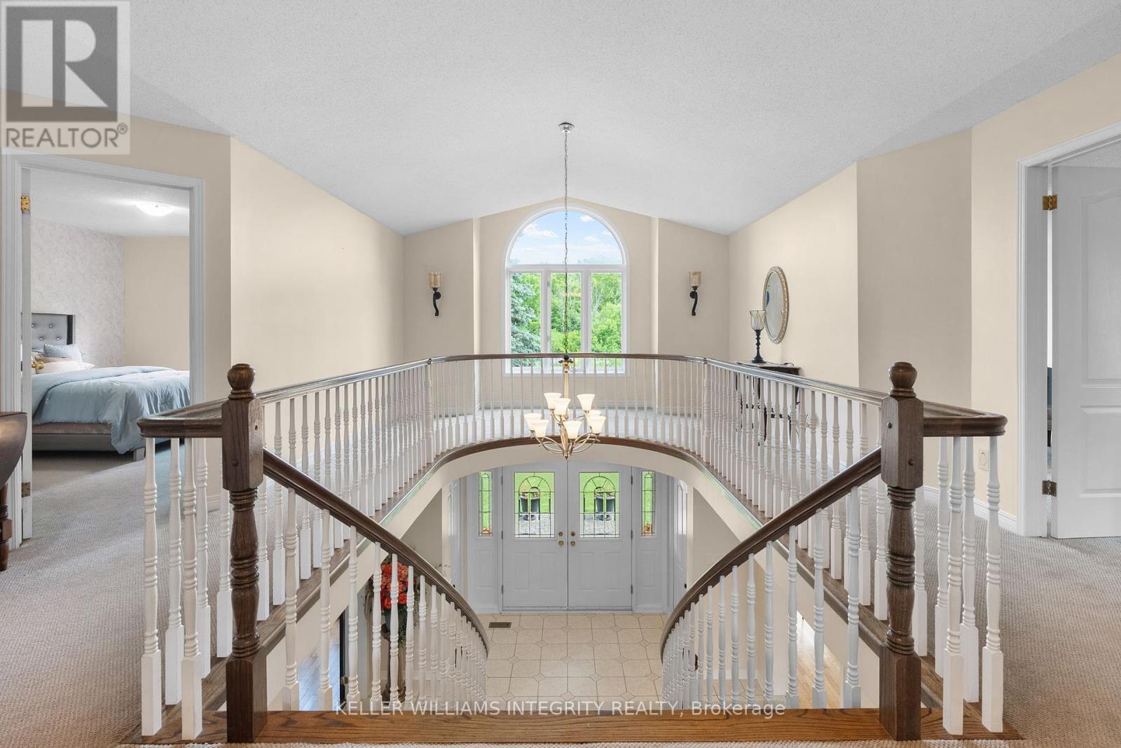 22 Marchbrook Circle