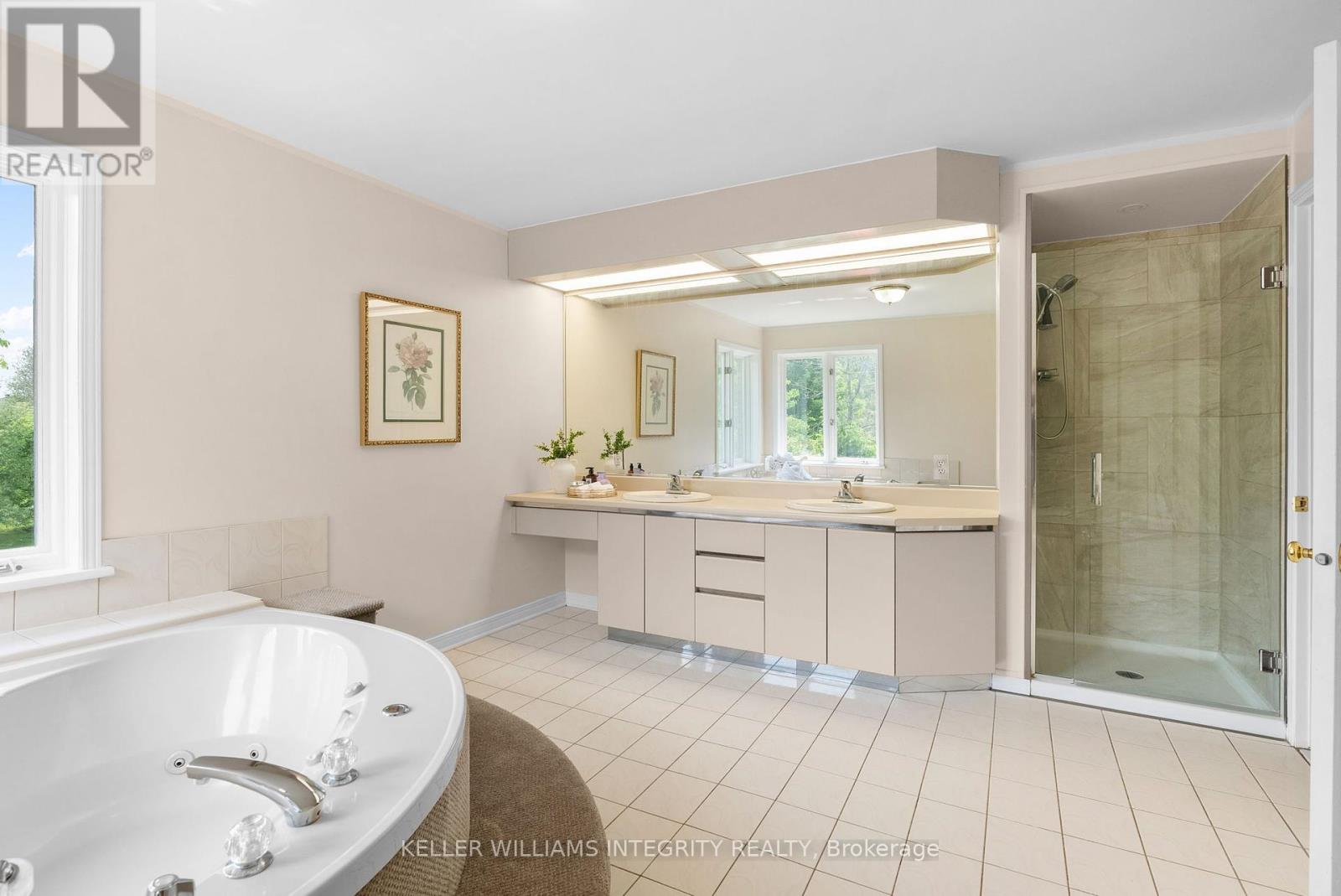 22 Marchbrook Circle