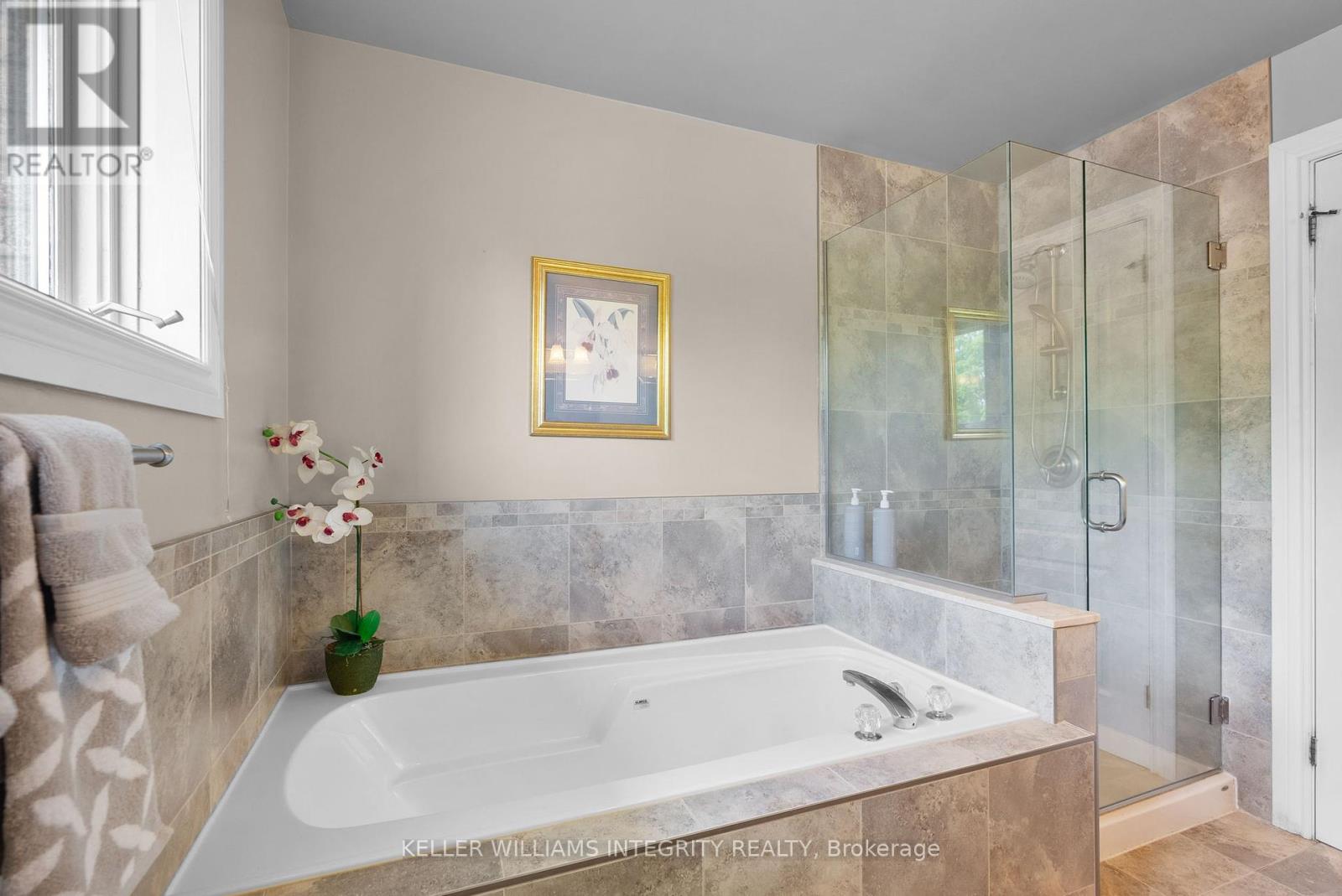 22 Marchbrook Circle