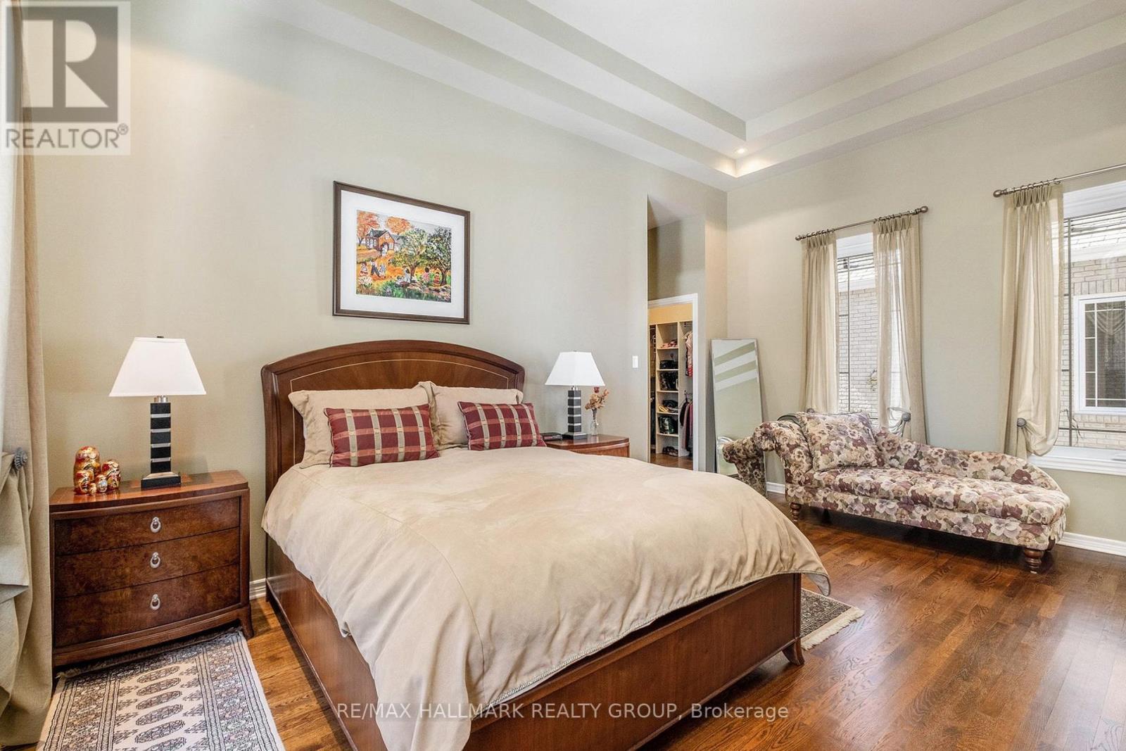 1340 Georges Vanier Drive