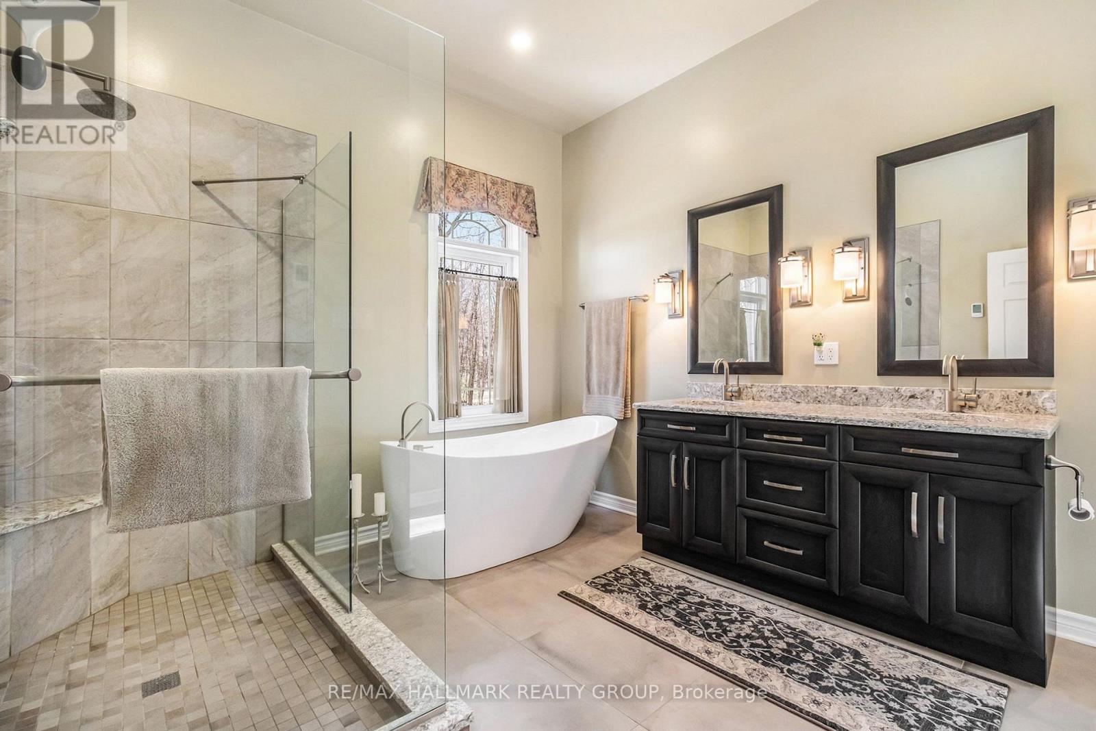 1340 Georges Vanier Drive