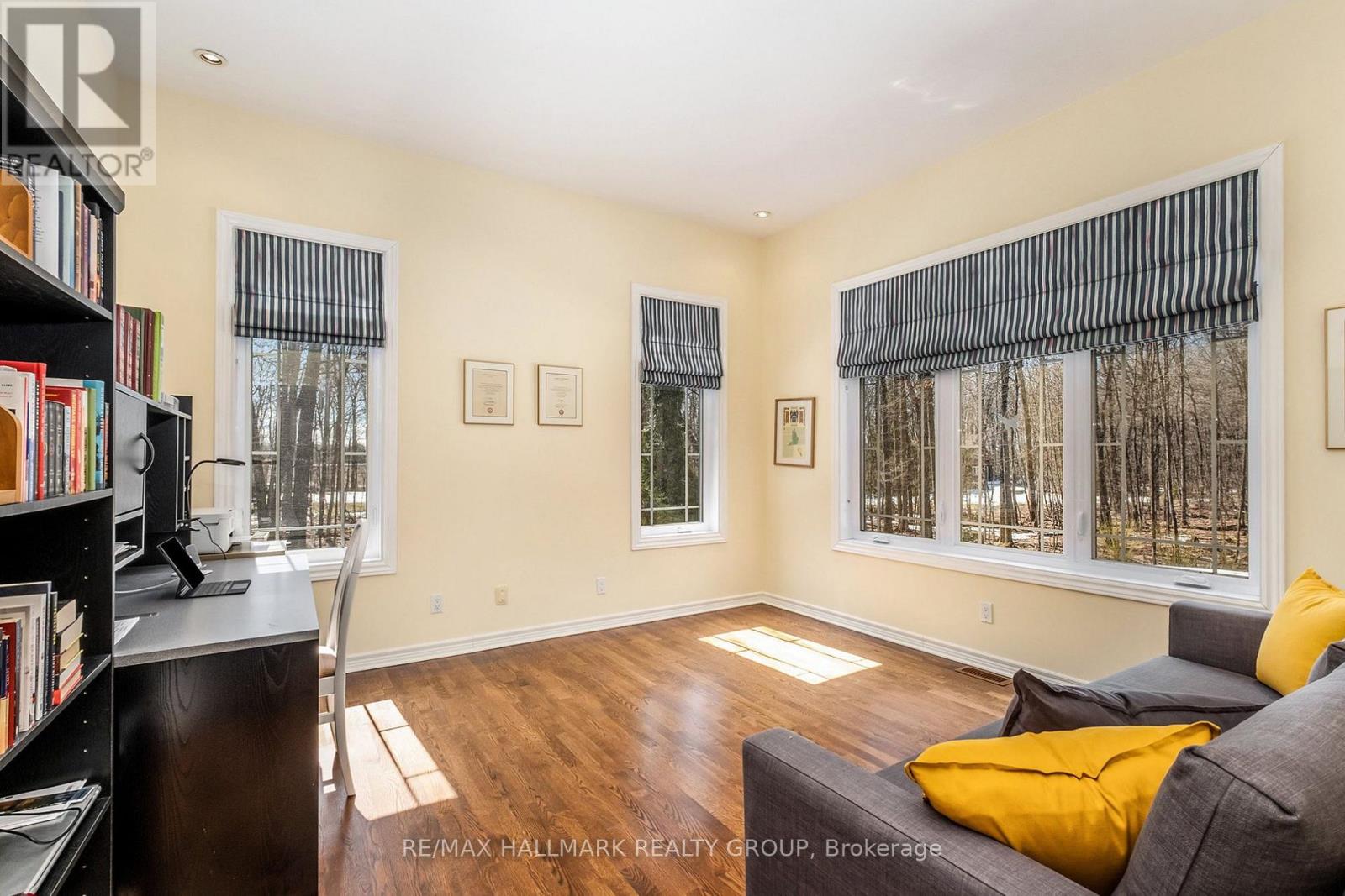 1340 Georges Vanier Drive