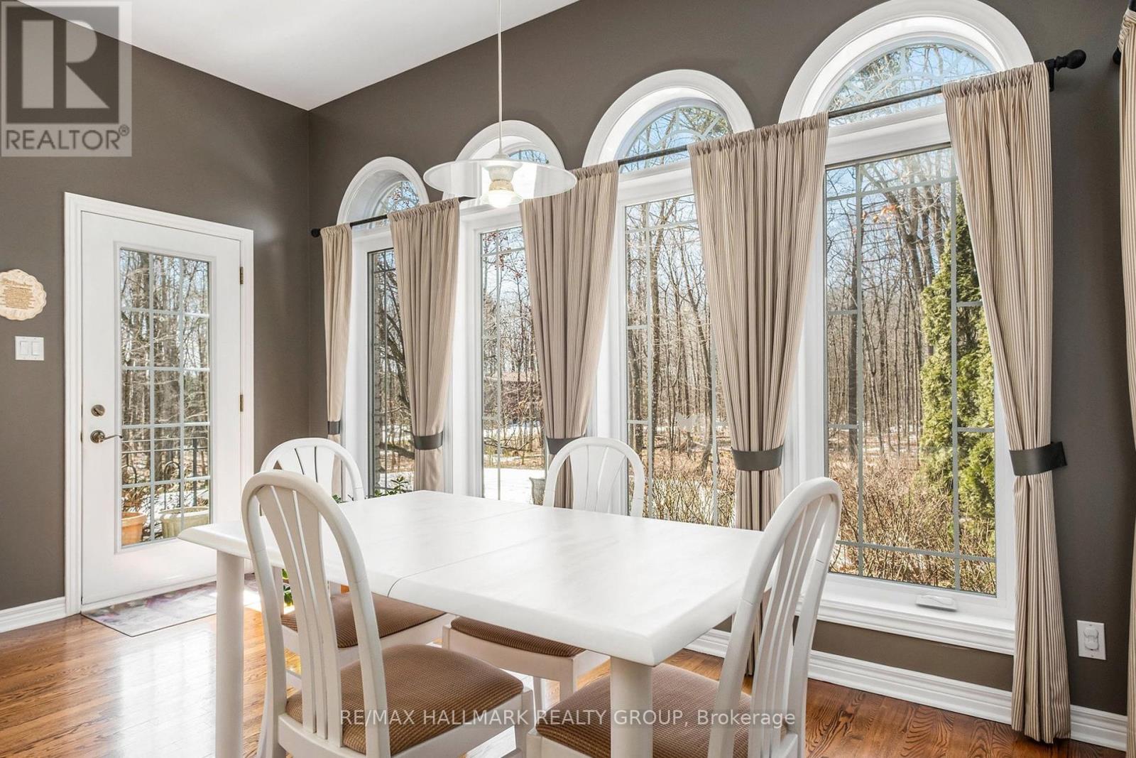 1340 Georges Vanier Drive