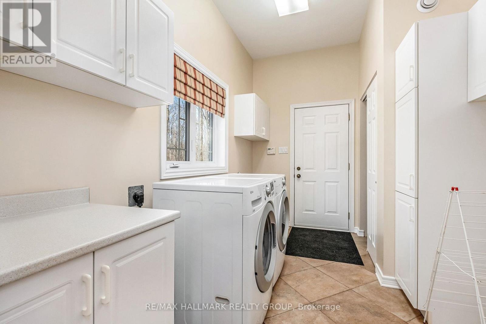 1340 Georges Vanier Drive