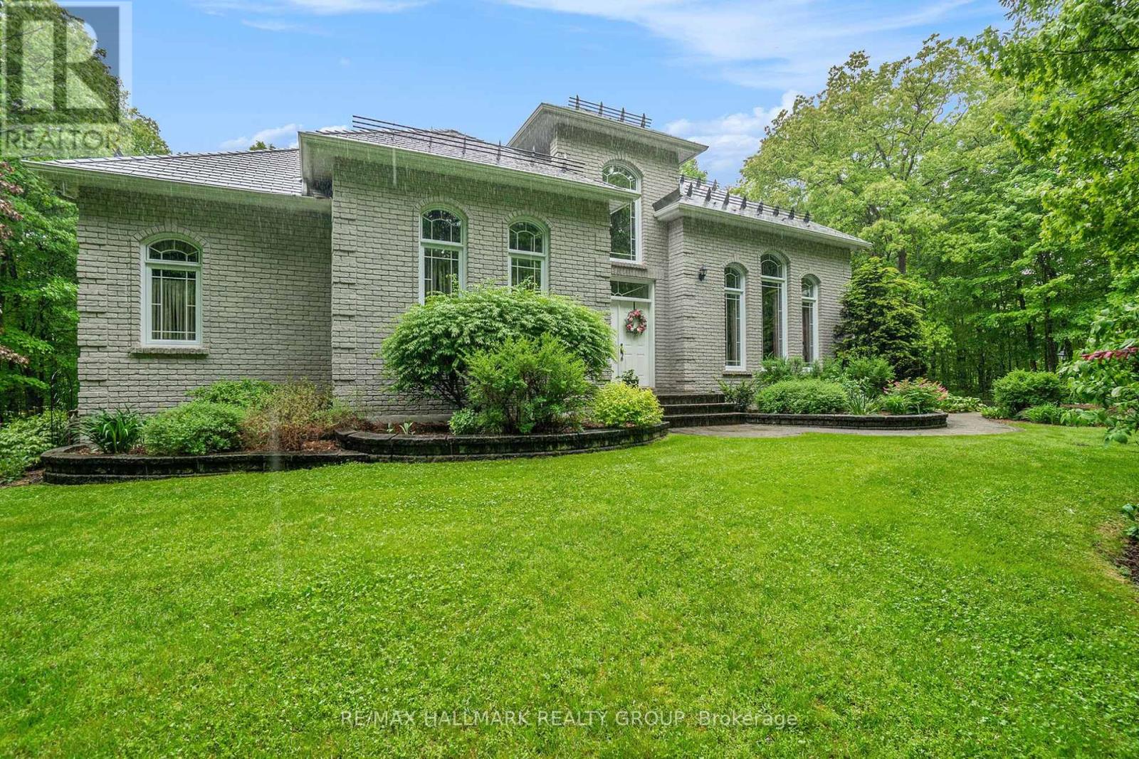 1340 Georges Vanier Drive