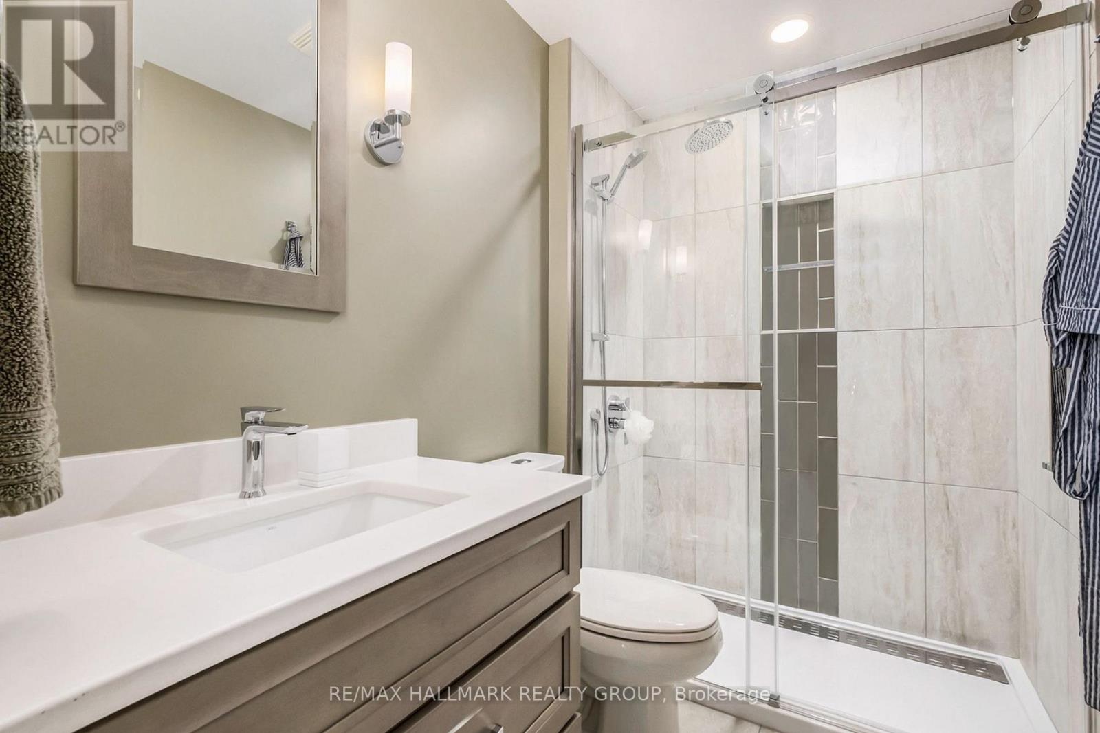 1340 Georges Vanier Drive