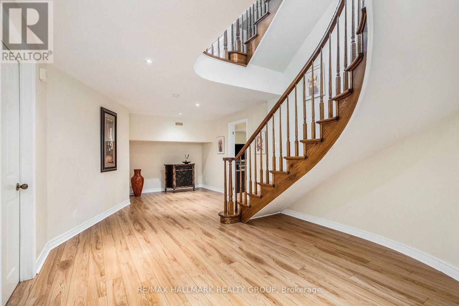 1340 Georges Vanier Drive