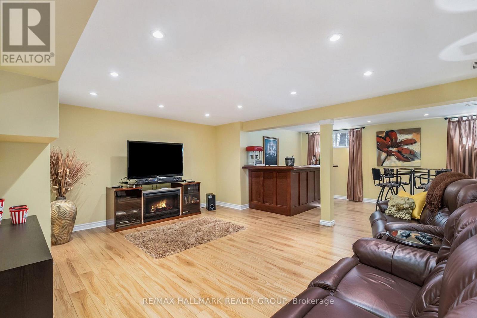 1340 Georges Vanier Drive