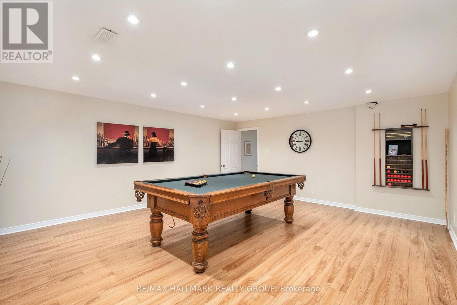 1340 Georges Vanier Drive