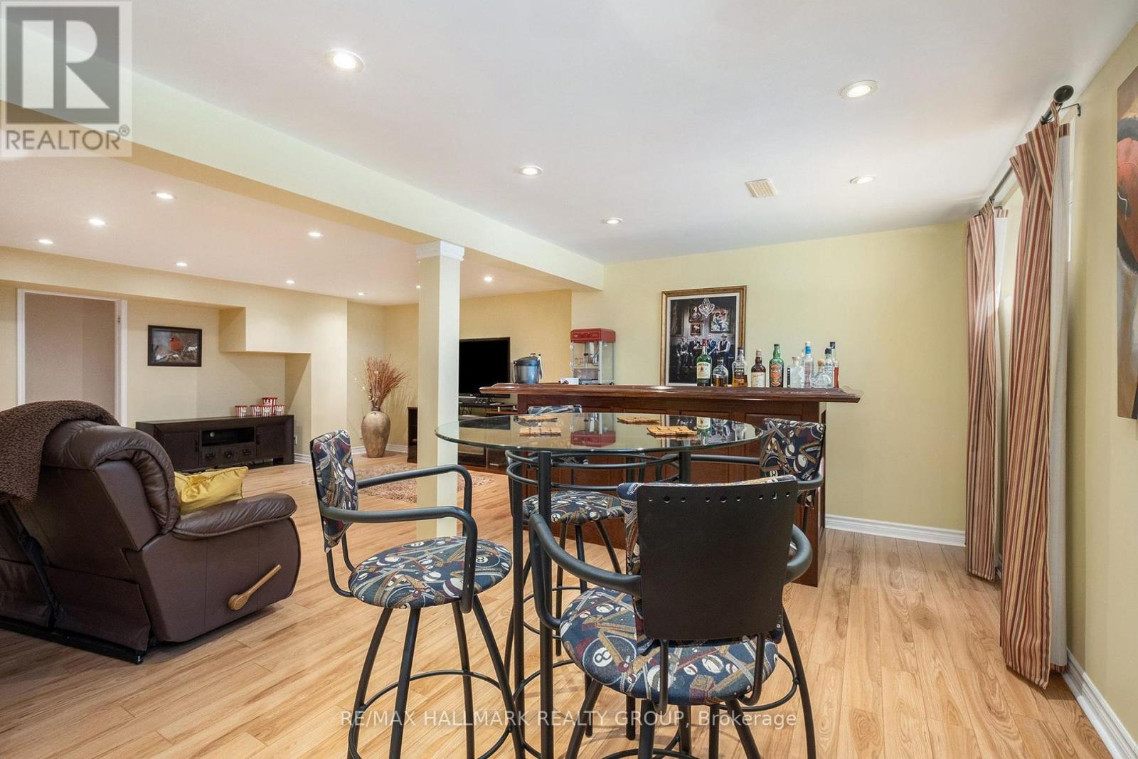 1340 Georges Vanier Drive