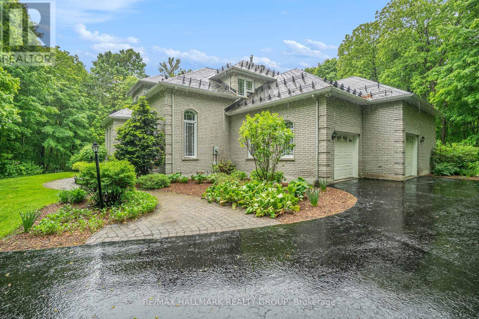 1340 Georges Vanier Drive
