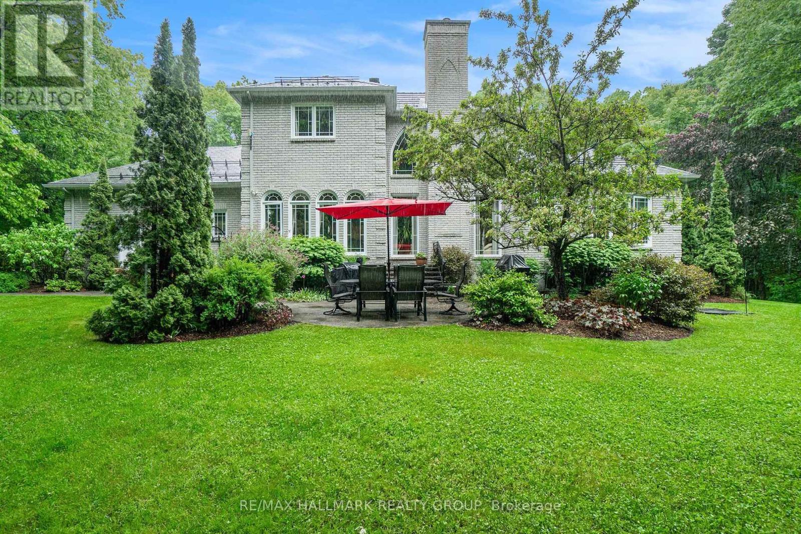 1340 Georges Vanier Drive