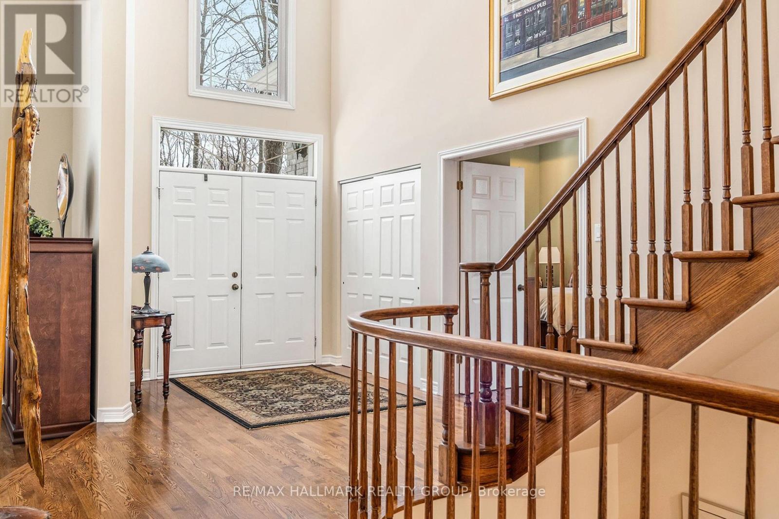 1340 Georges Vanier Drive