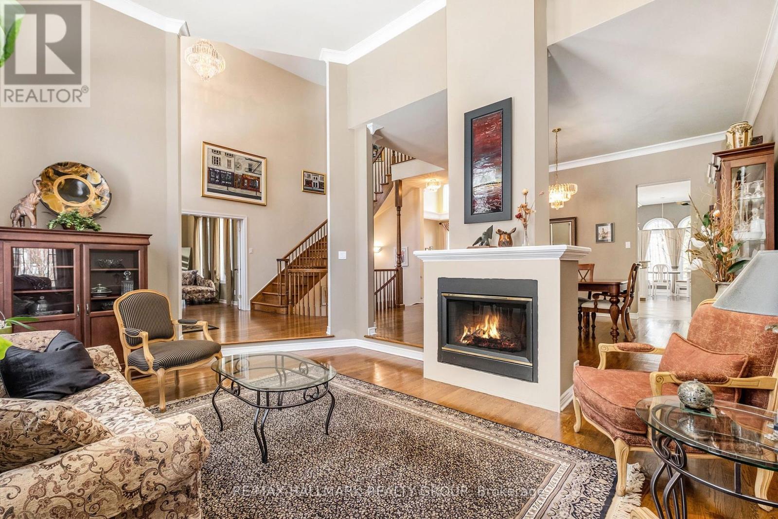 1340 Georges Vanier Drive