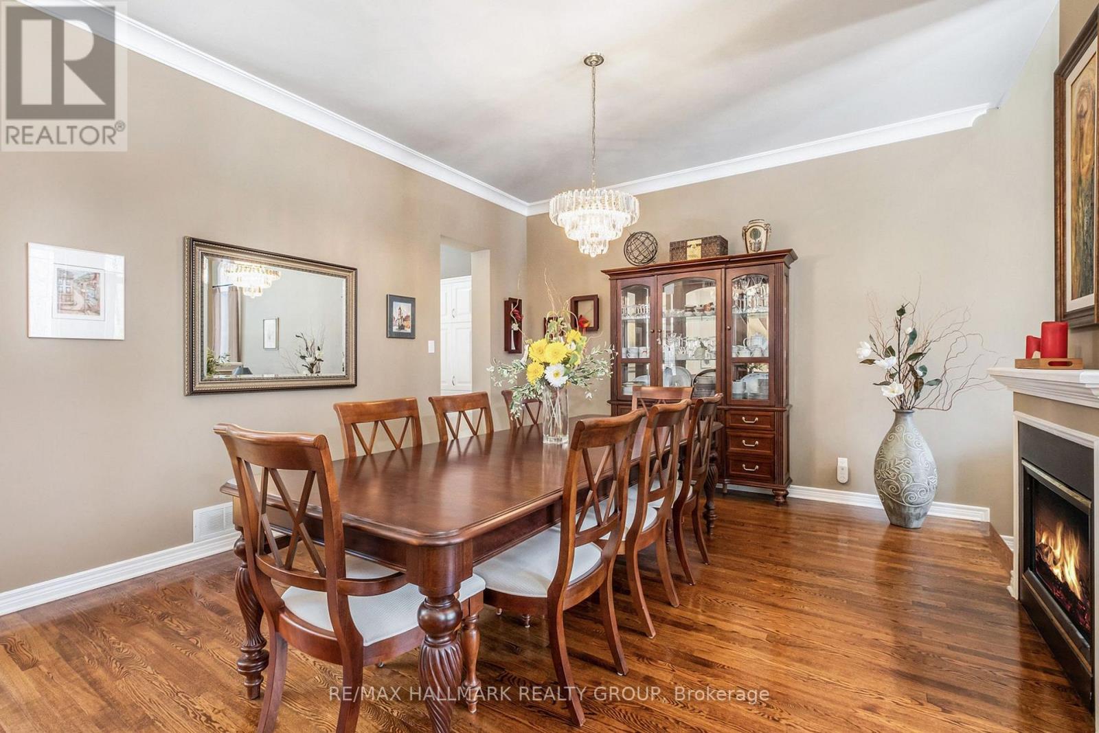 1340 Georges Vanier Drive