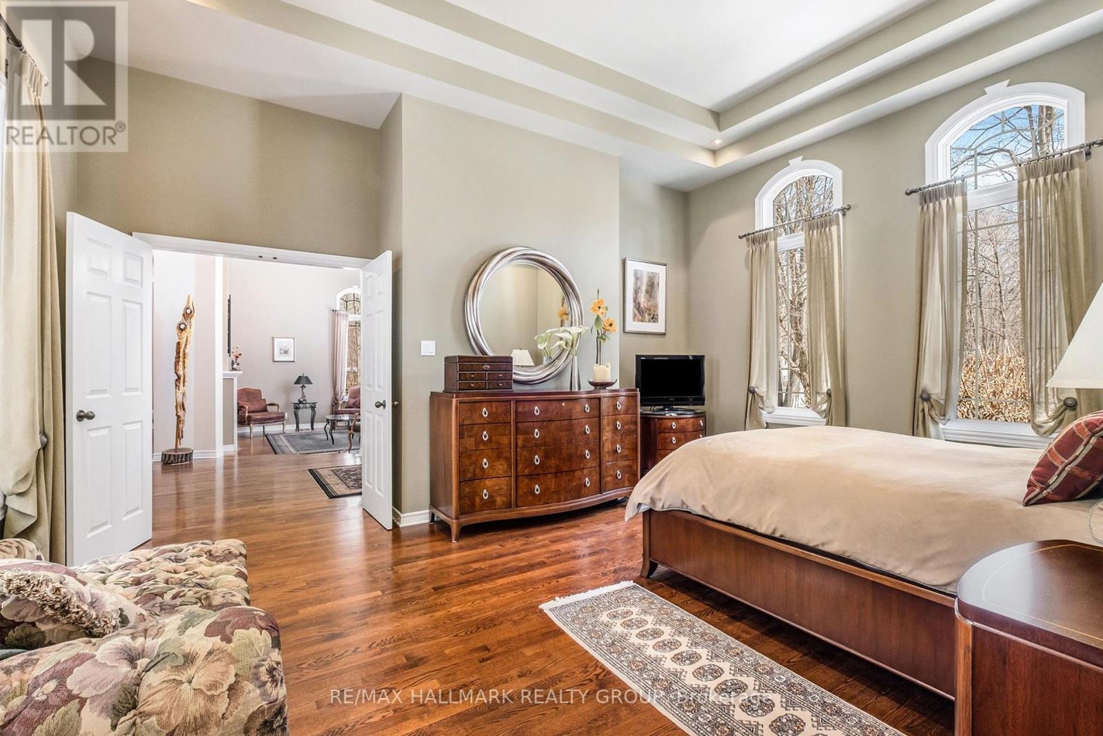1340 Georges Vanier Drive