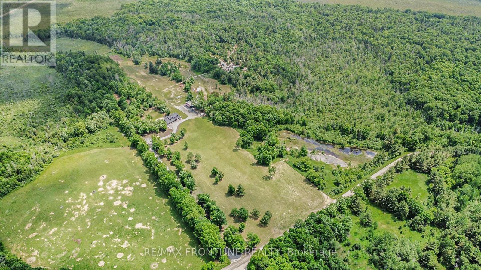 51 Stone Road