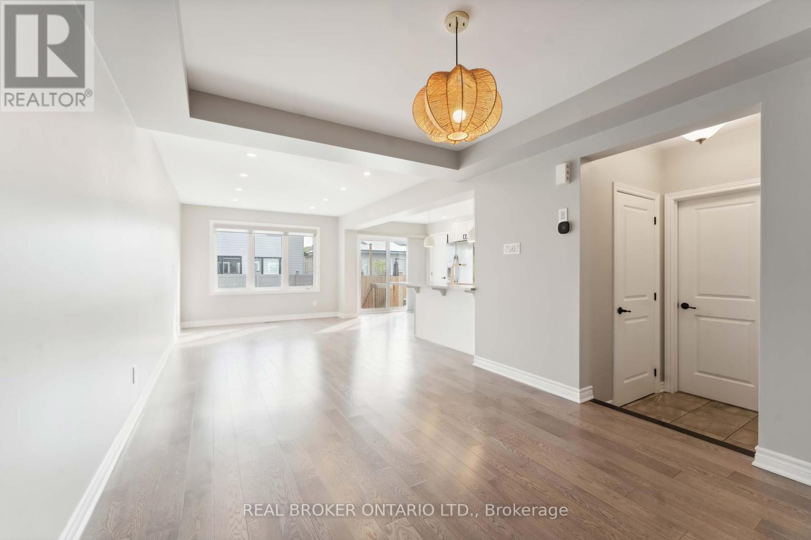 391 Rouncey Road