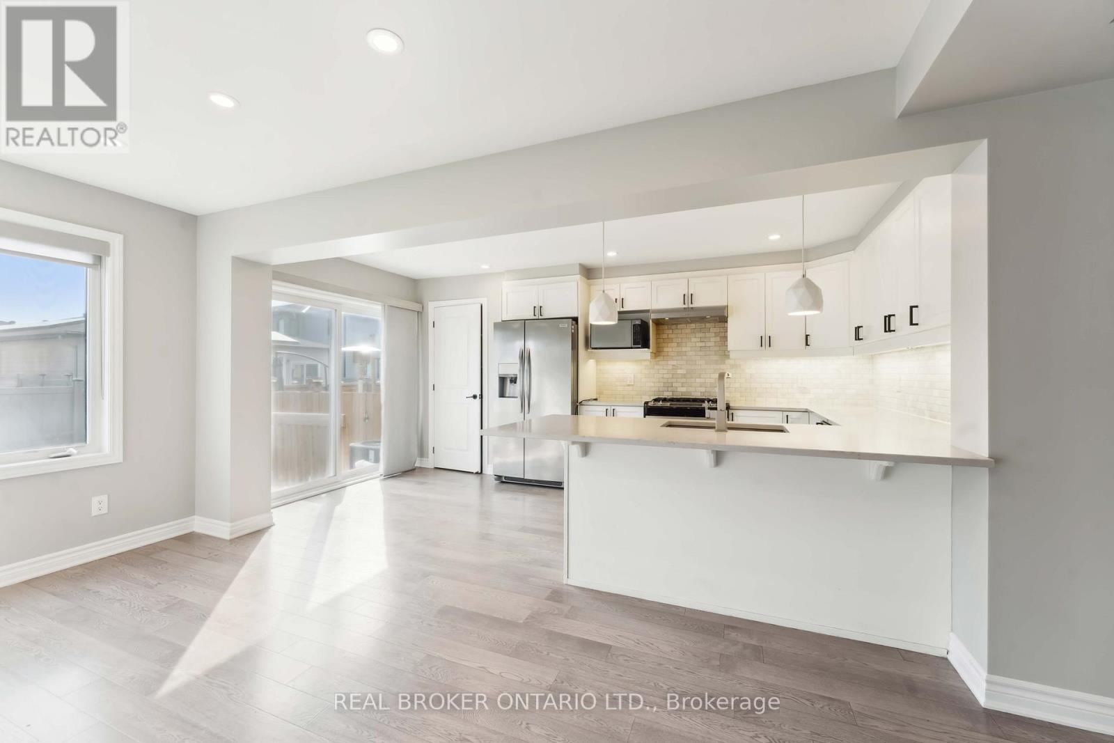 391 Rouncey Road