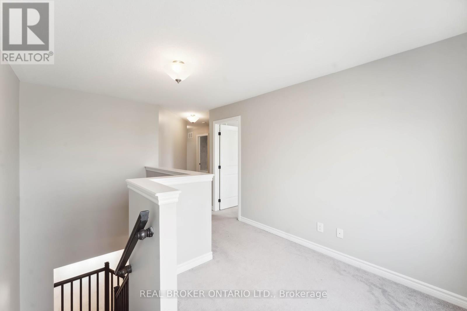 391 Rouncey Road