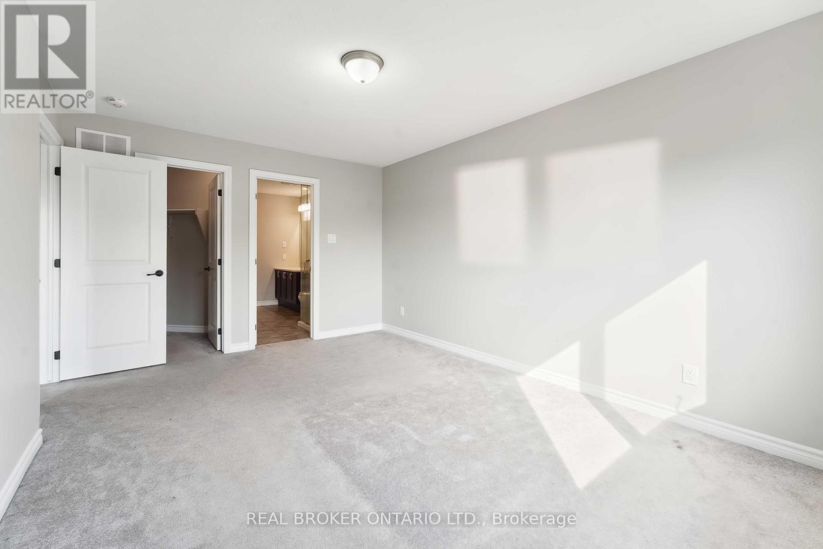 391 Rouncey Road