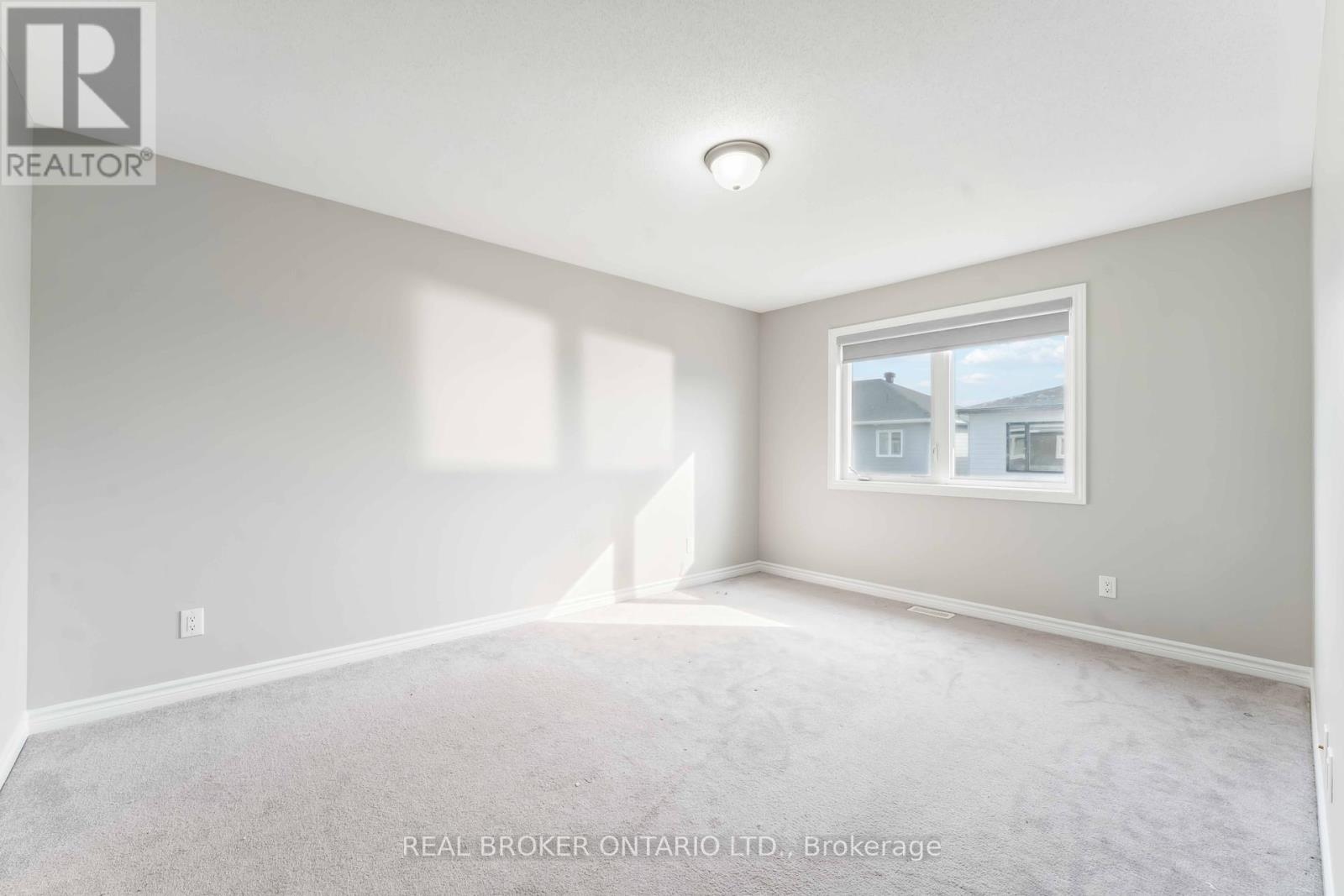 391 Rouncey Road