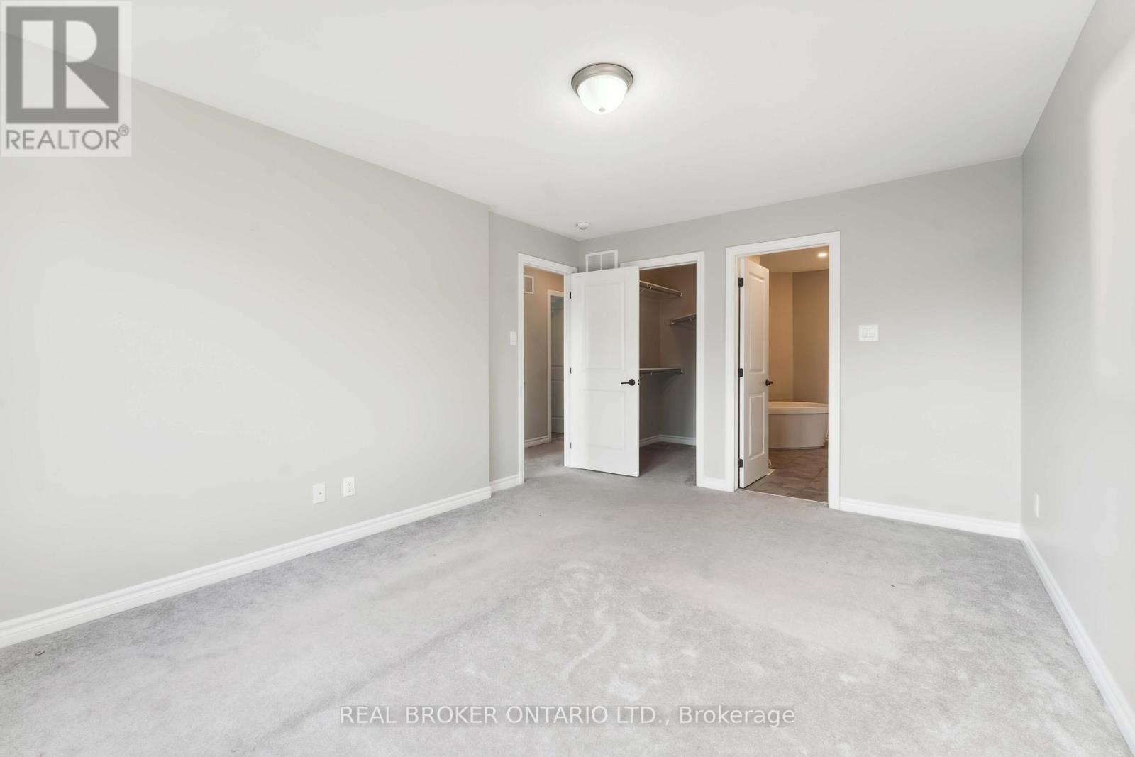 391 Rouncey Road
