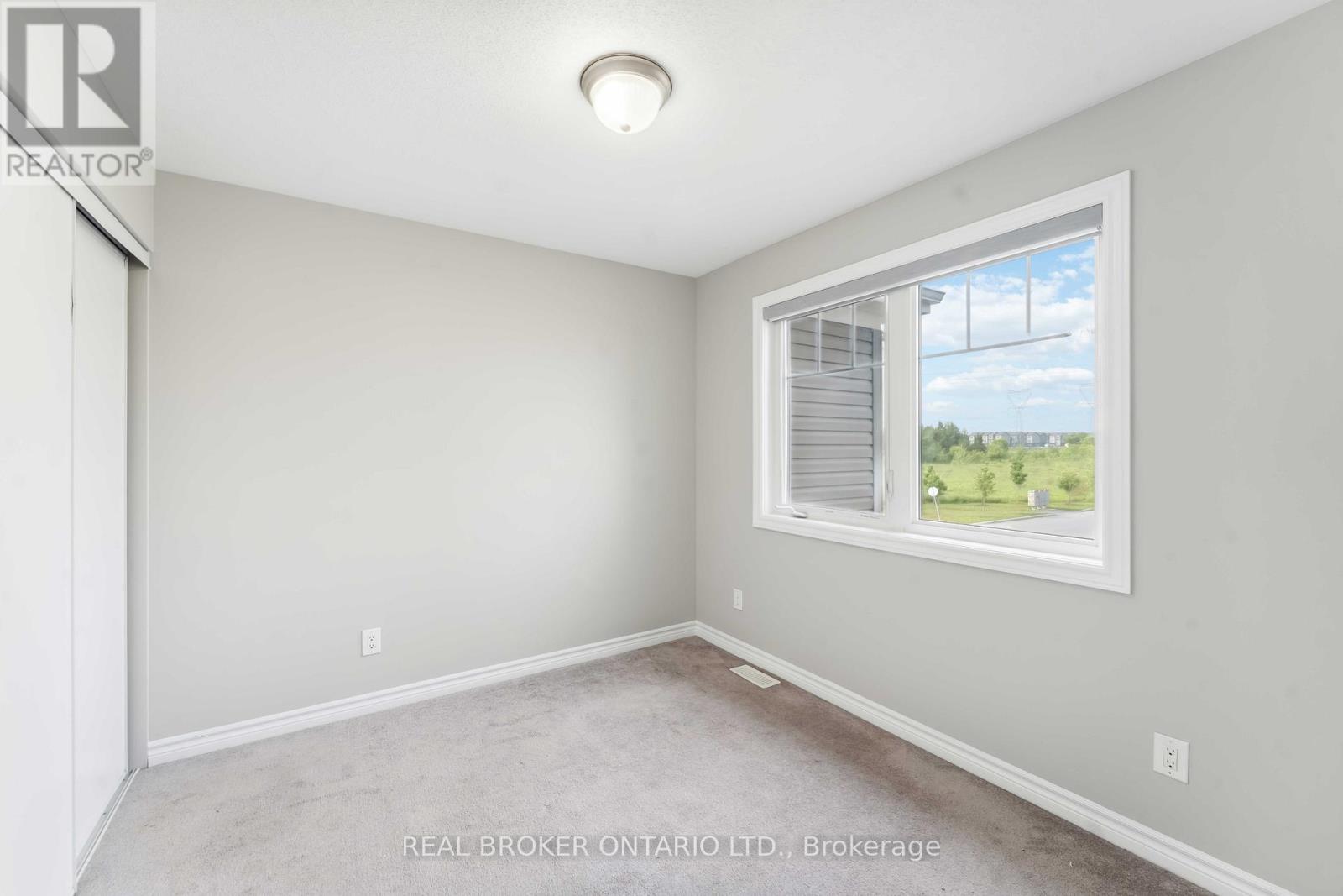 391 Rouncey Road