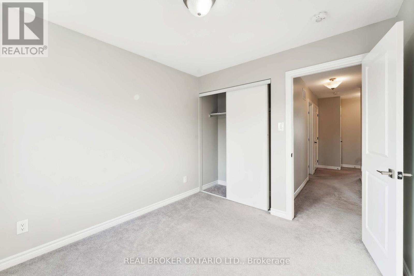 391 Rouncey Road