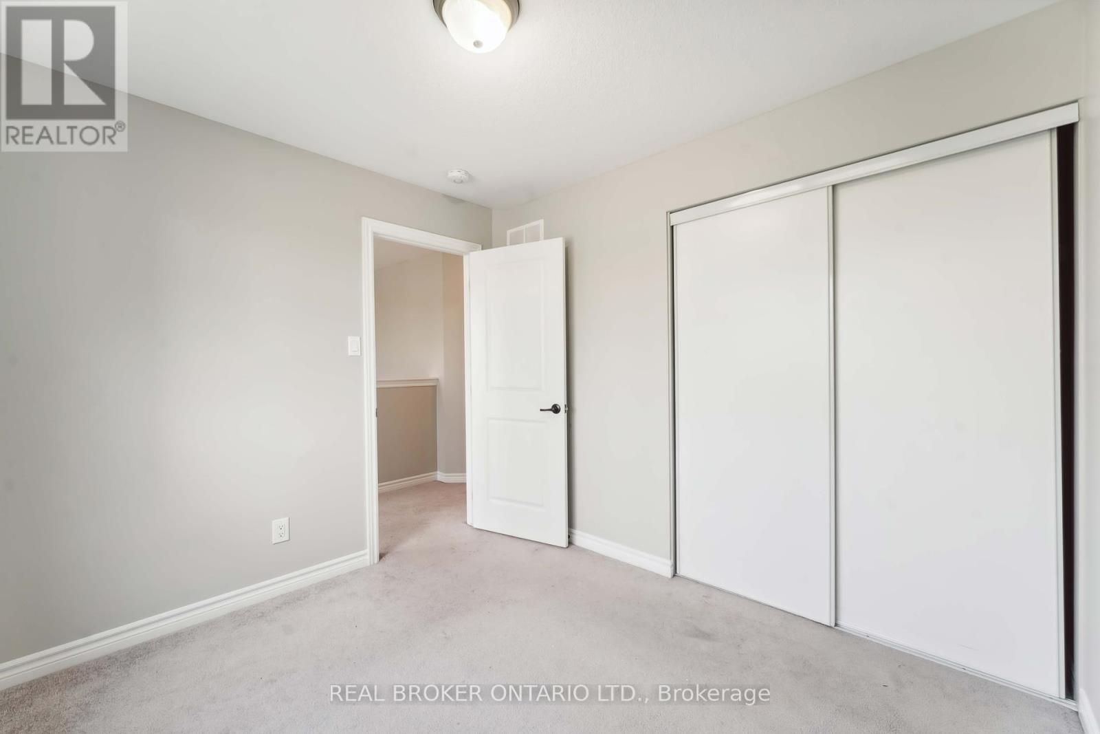 391 Rouncey Road