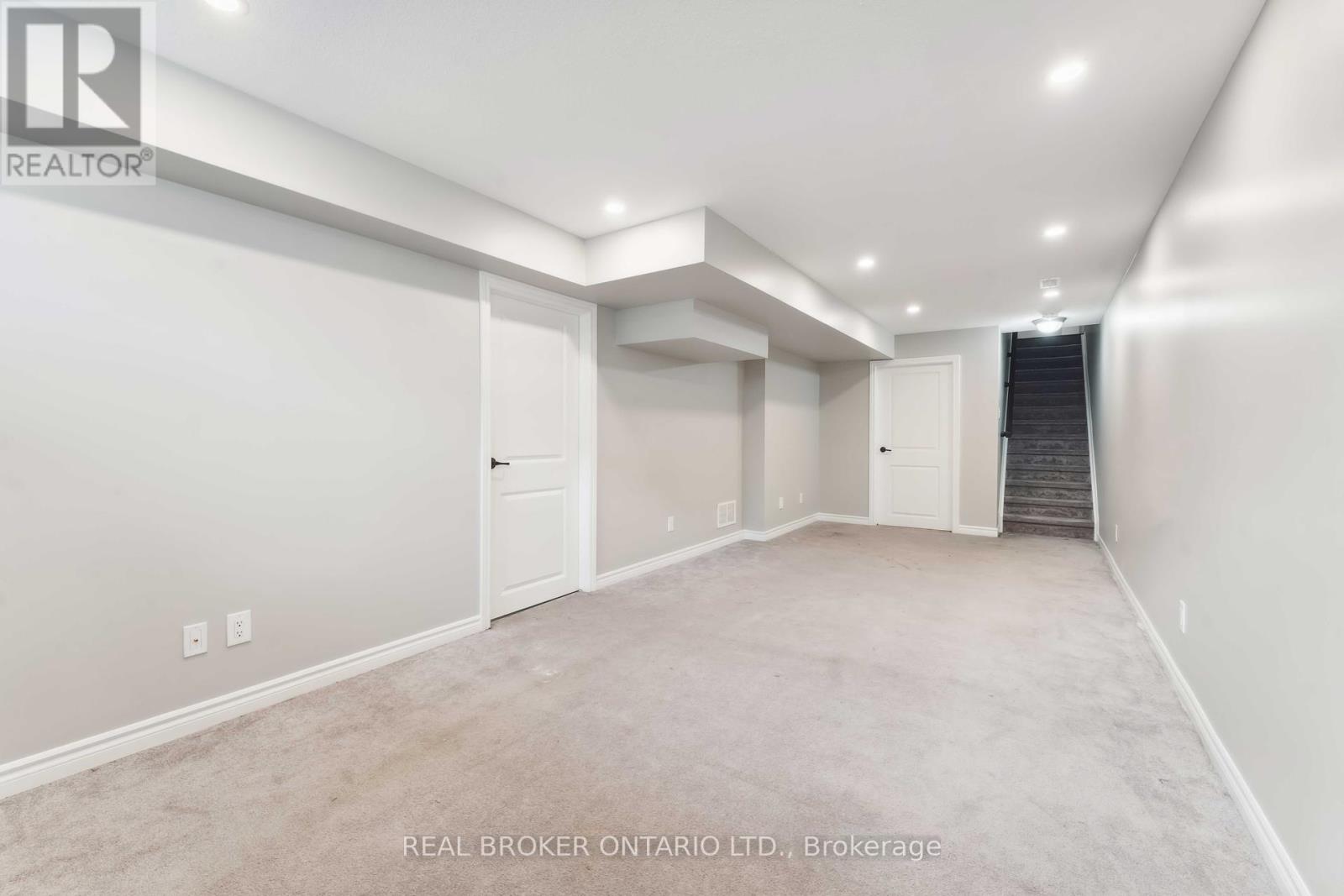 391 Rouncey Road