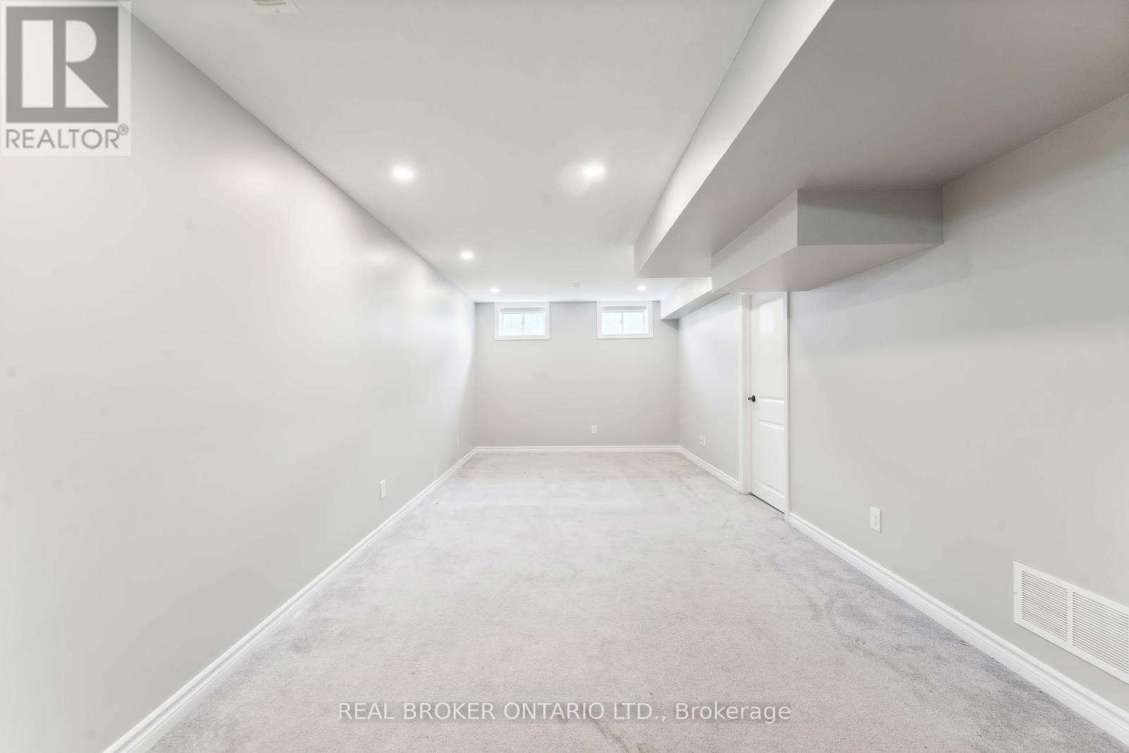 391 Rouncey Road