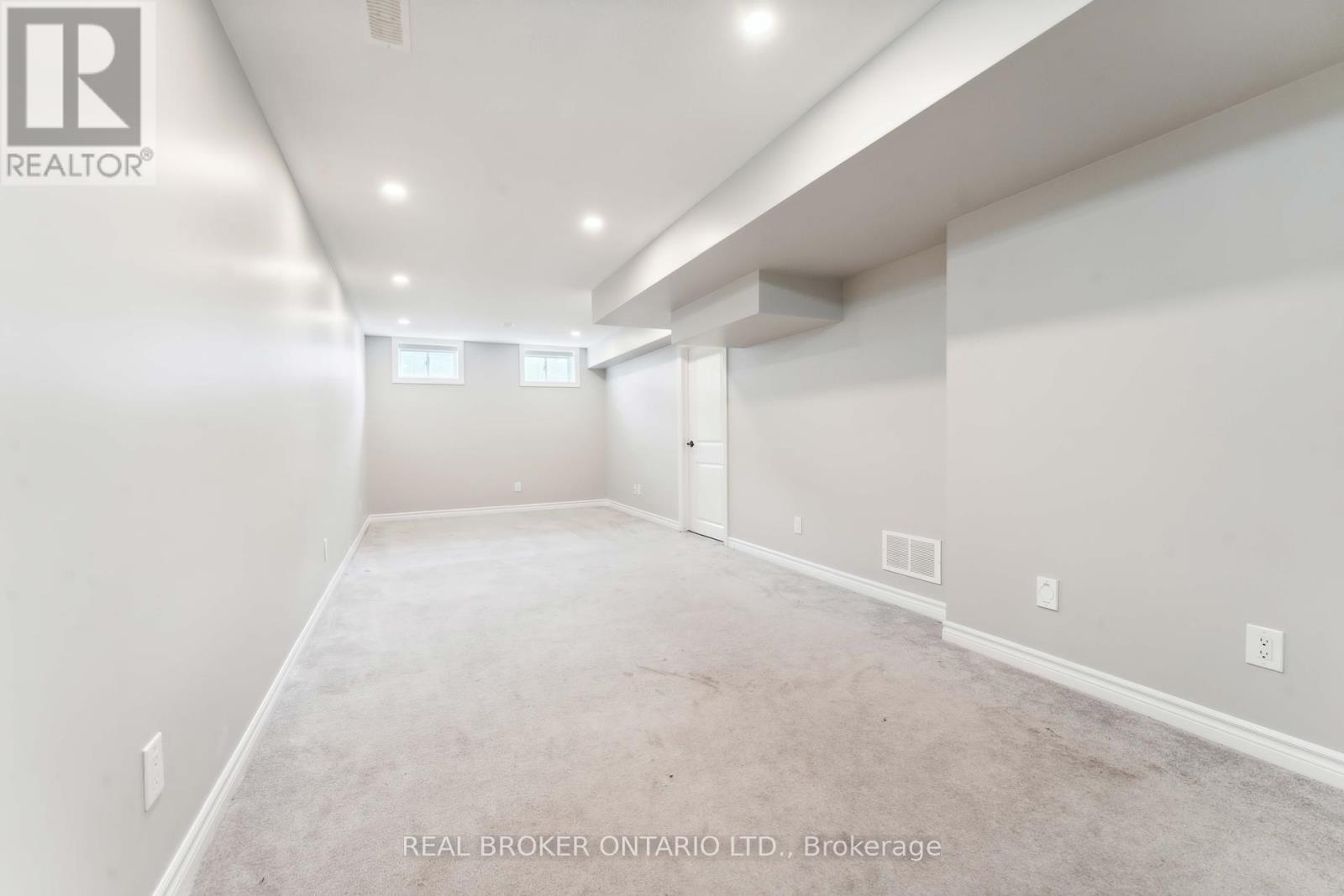 391 Rouncey Road