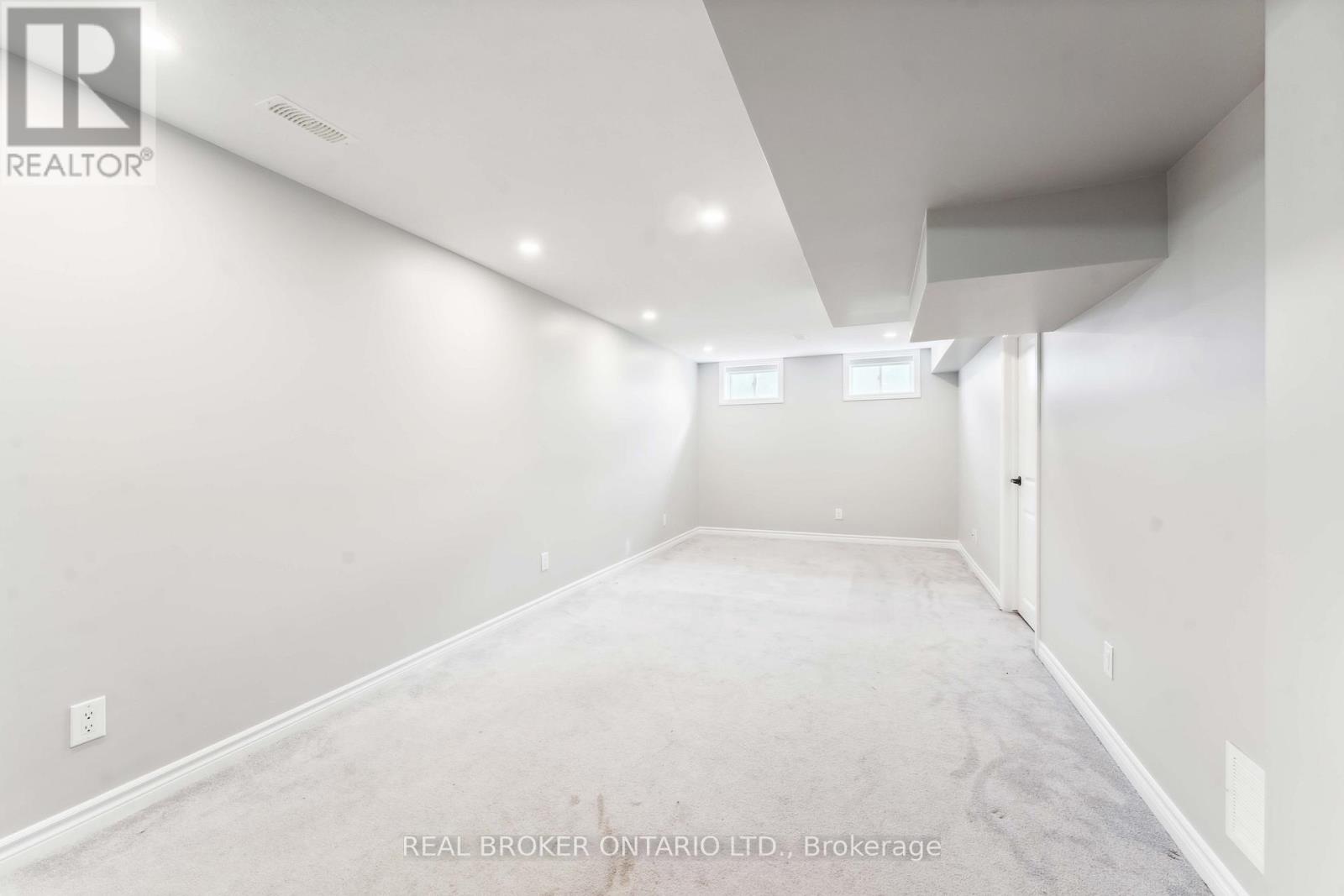 391 Rouncey Road