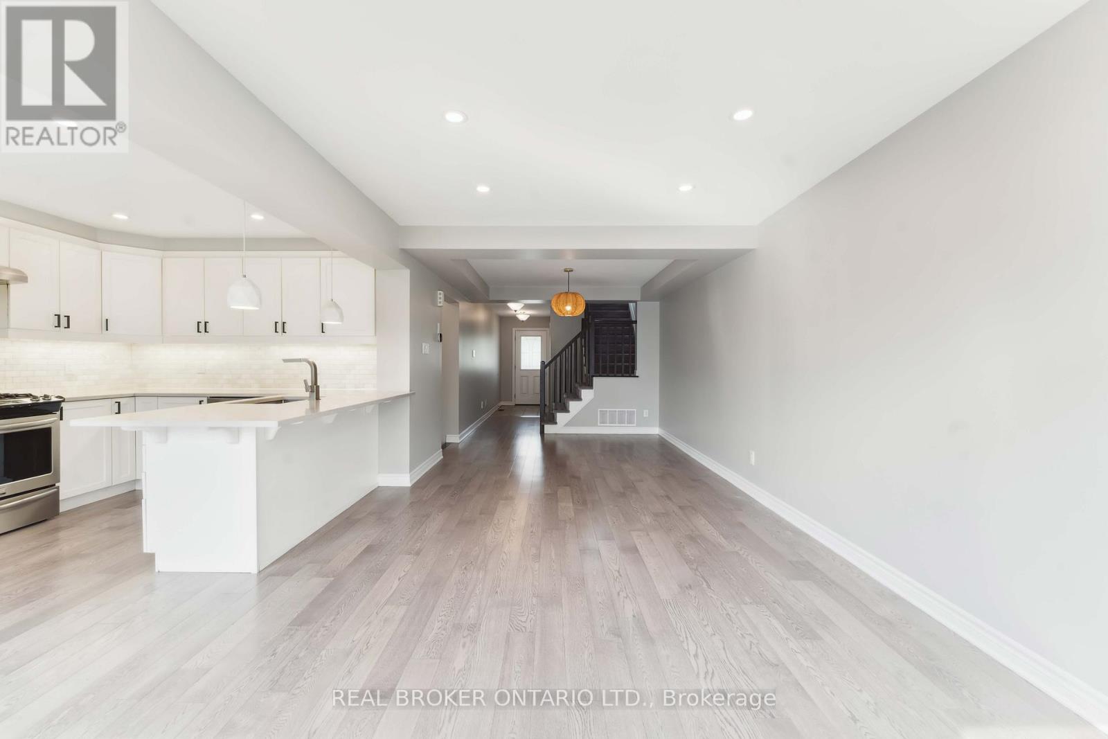 391 Rouncey Road