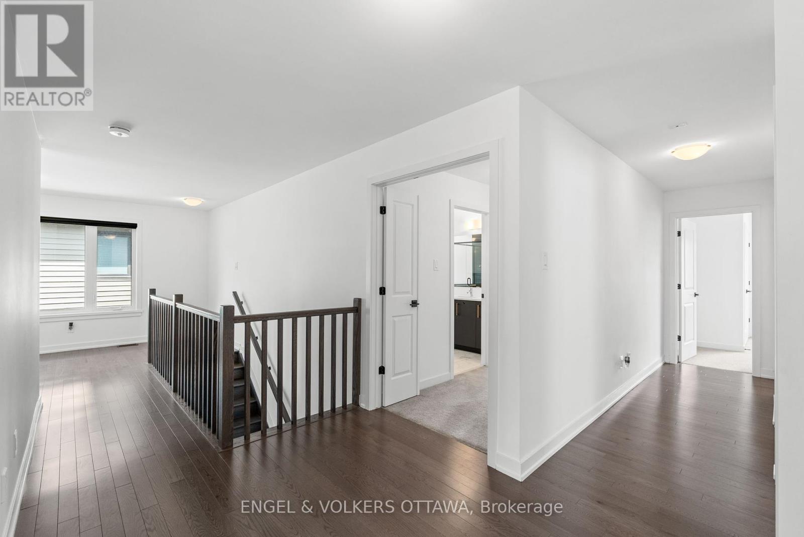 117 Orchestra Way