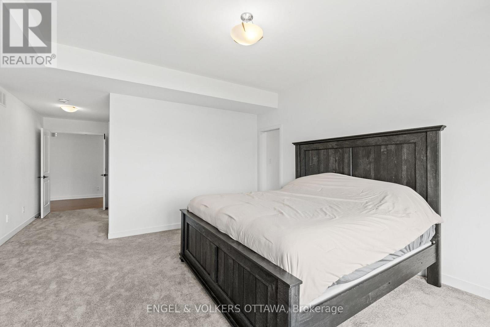 117 Orchestra Way