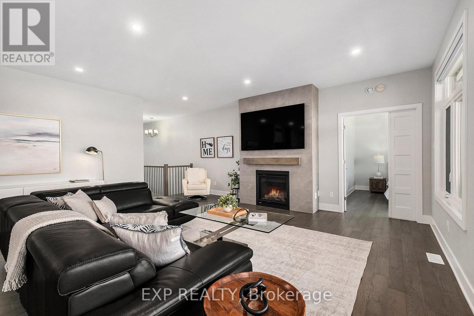400 Central Park Boulevard