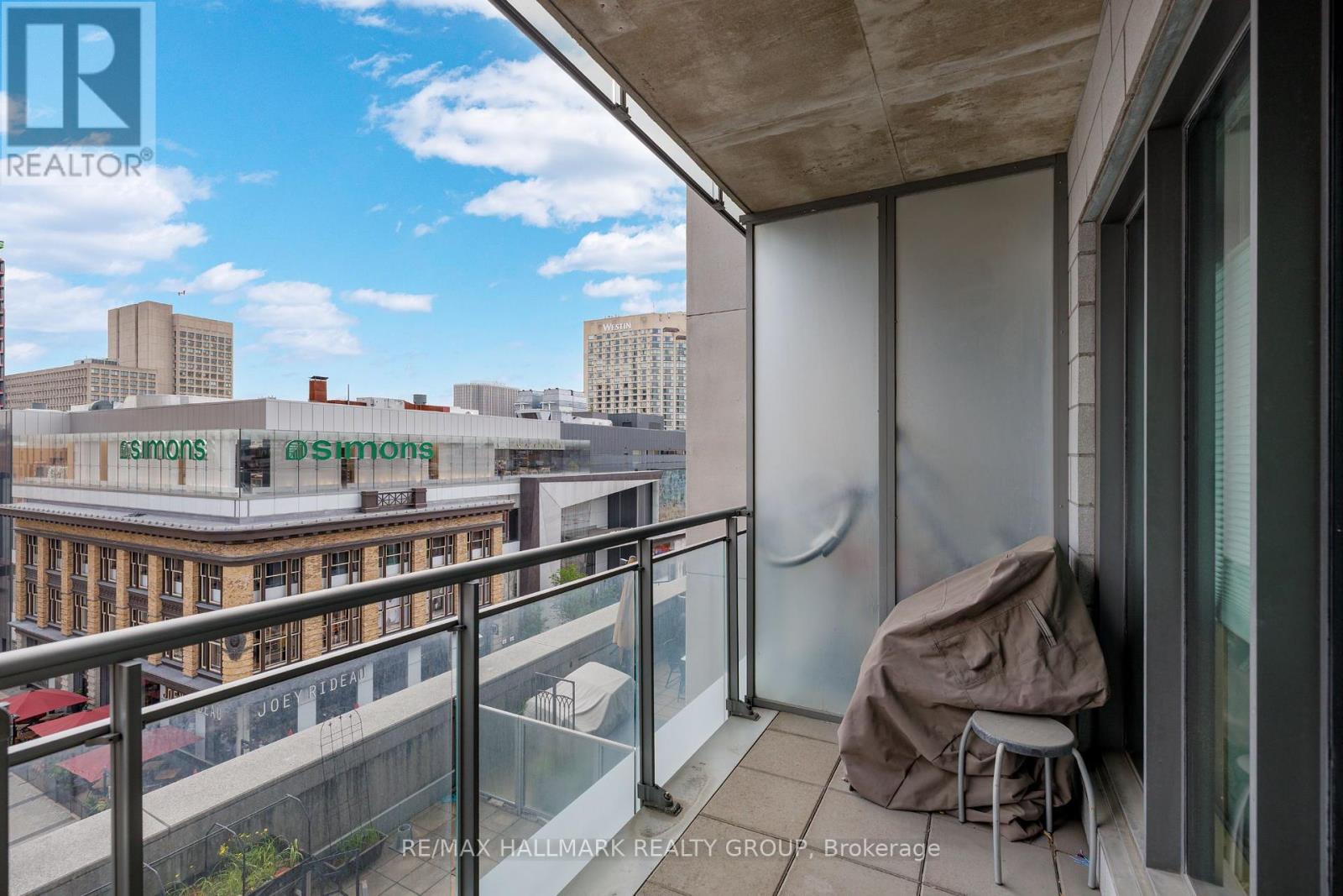 509 - 90 George Street