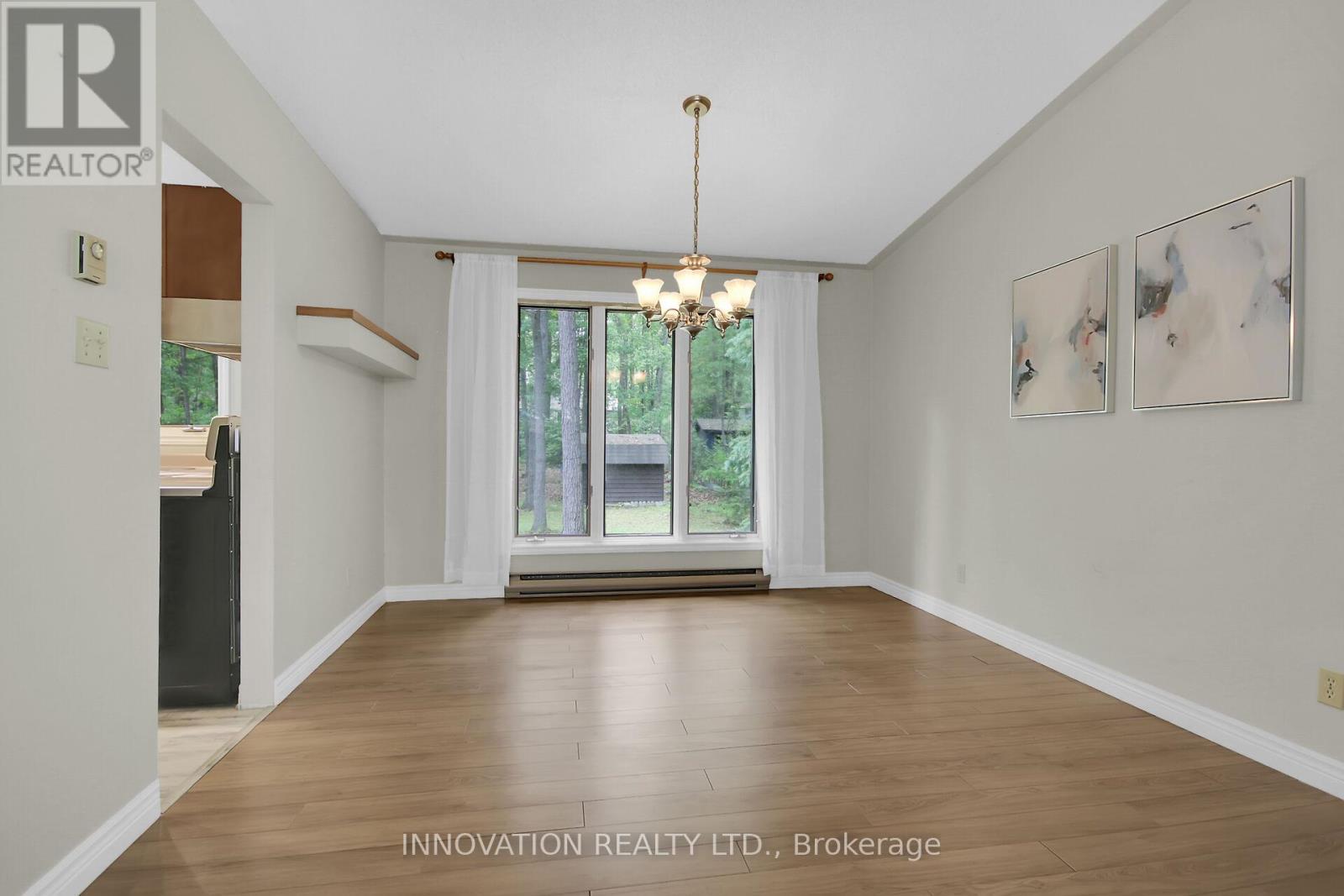181 Baillie Avenue