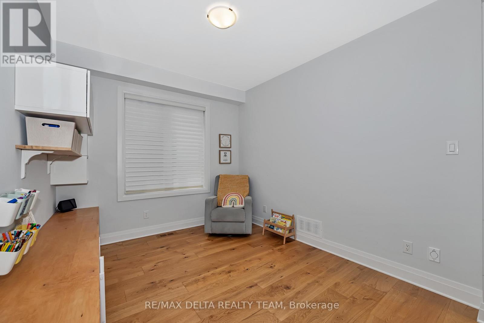 128 Crevasse Road