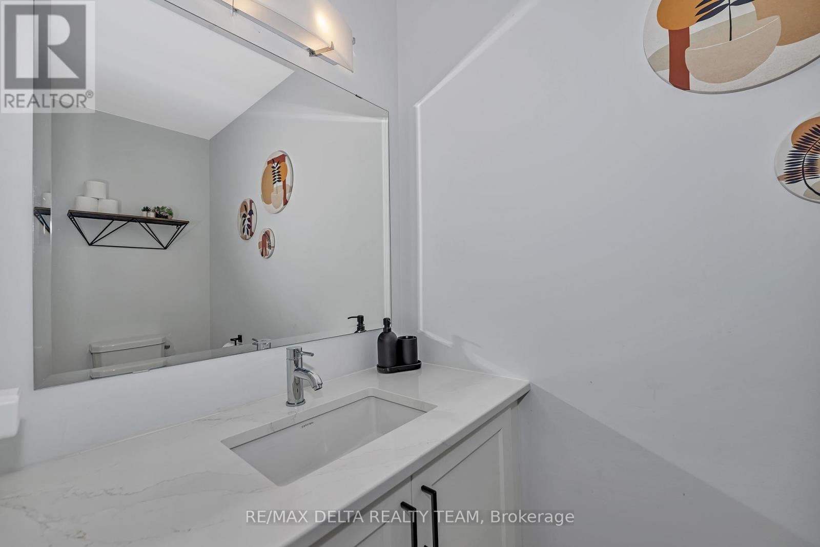 128 Crevasse Road