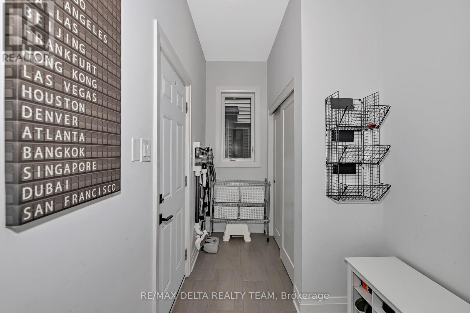 128 Crevasse Road