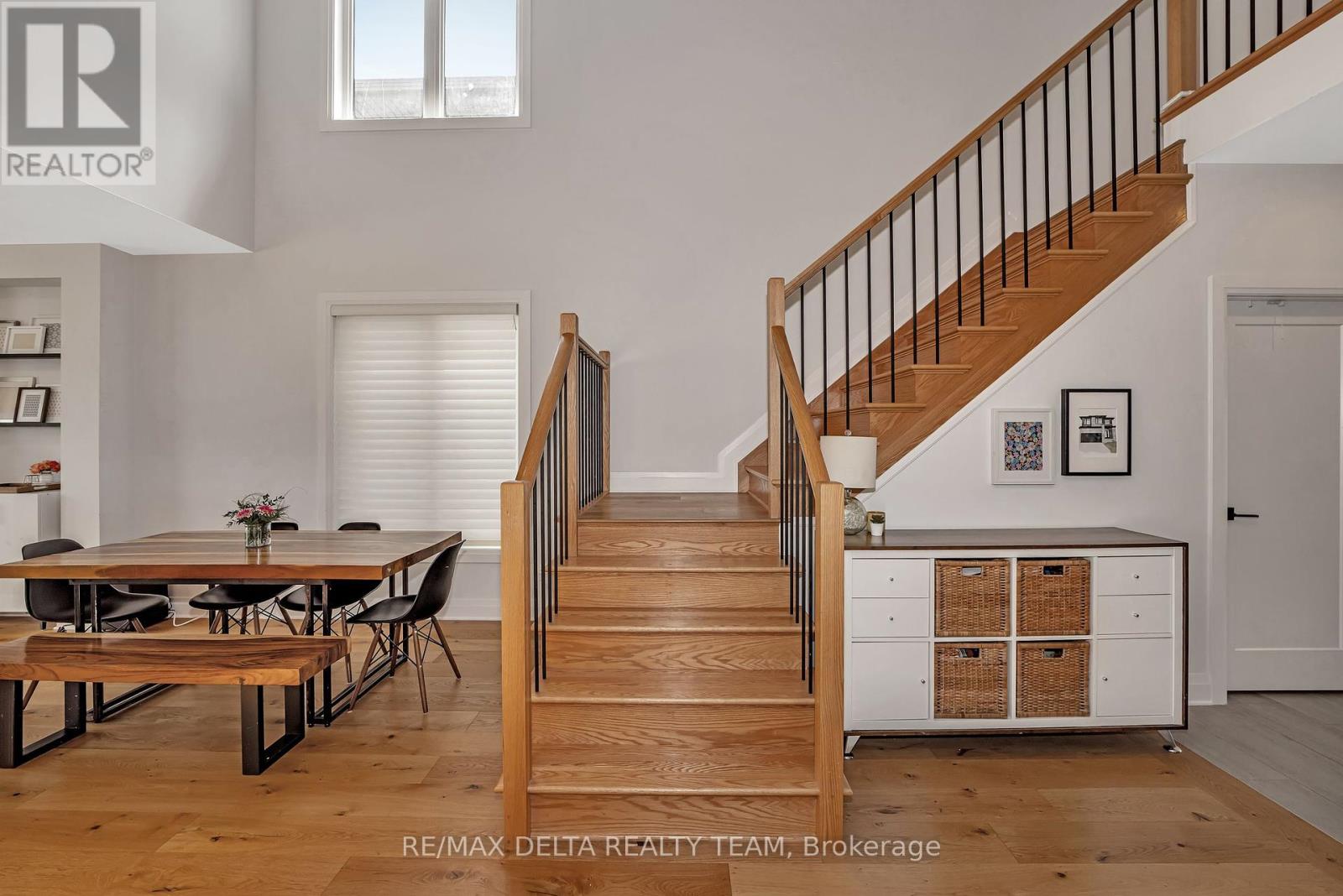 128 Crevasse Road
