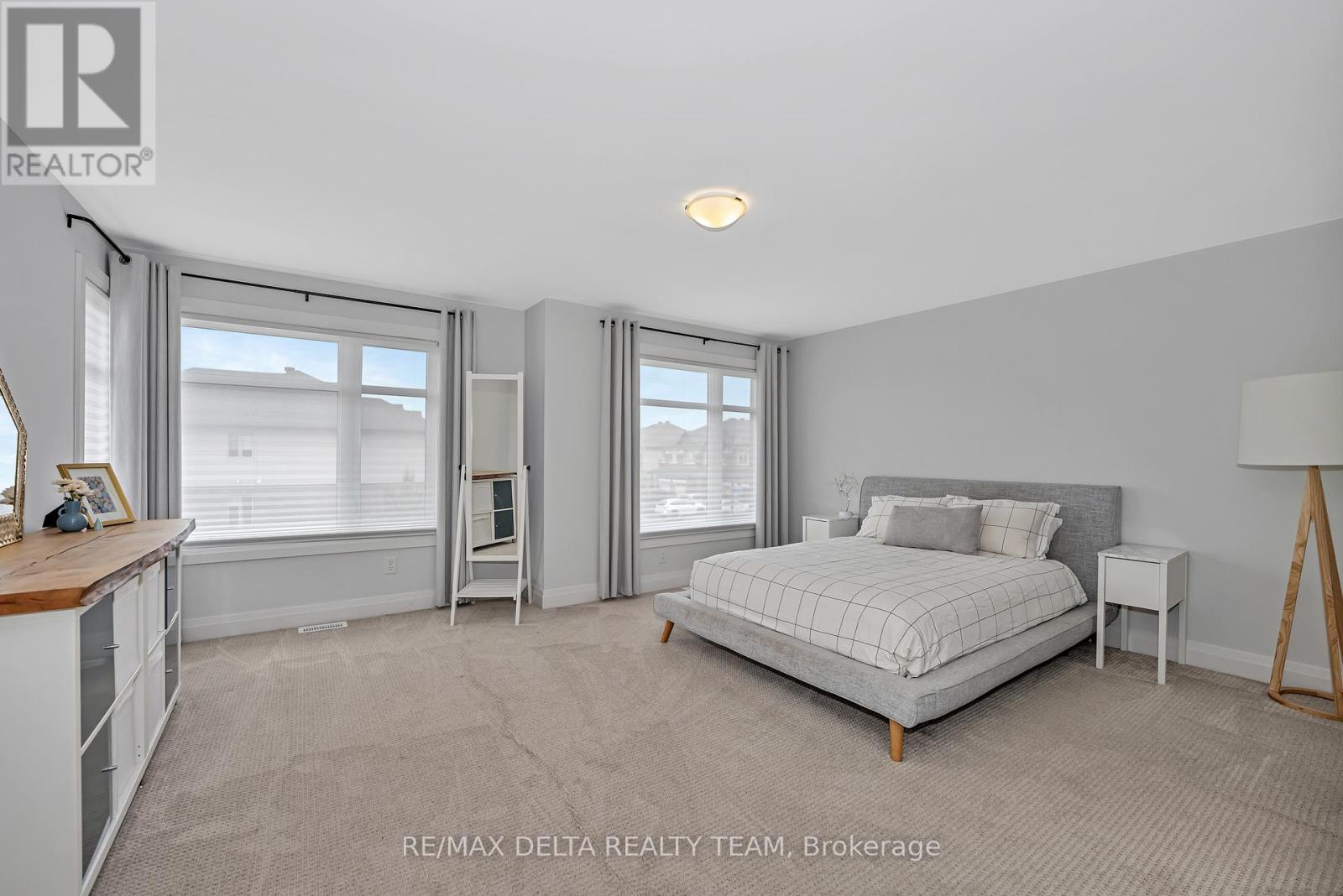 128 Crevasse Road