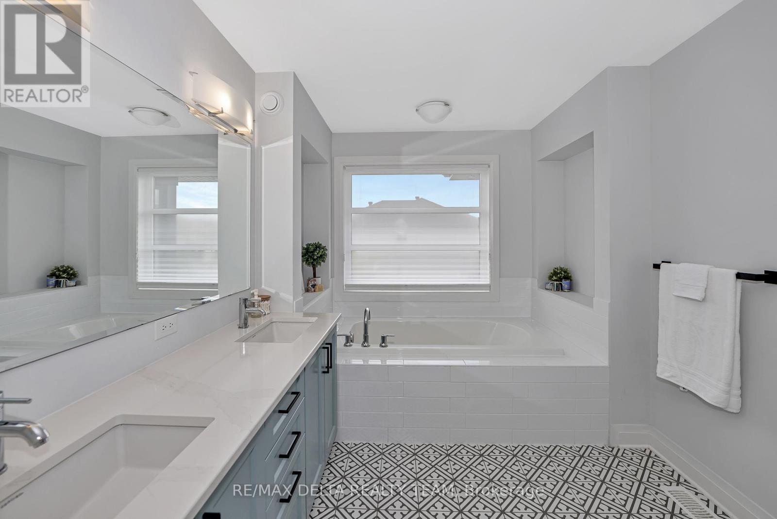 128 Crevasse Road