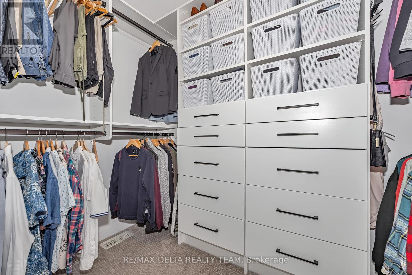 128 Crevasse Road